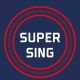 supersing