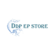 DDP EP STORE Health