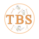 TBS.handtools