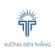 Xưởng Đèn Thắng Trang