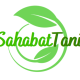 SAHABAT TANI TV 05