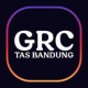 GRC TAS BANDUNG