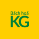 Bách hóa KG - Vietnam Supermarket
