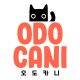 ODOCANI