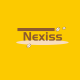 Nexiss