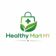 Healthy Mart MY
