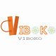 VIBOKO