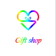 Creative Gifts Shop