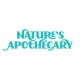 Nature's Apothecary
