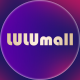 lulumall