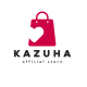 KAZUHA