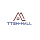 TTSM-MALL