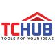 Teck Cheong Hardware