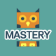 Mastery Store