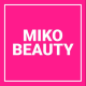Miko.beauty
