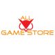 All Game Store