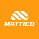 MATTICO