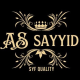 syf_collection25