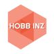 Hobb Inz