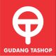 GUDANG TASHOP