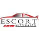 escorts