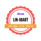 LIN_MART