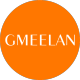 GMEELAN  SKINCARE