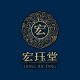 HJT-宏珏堂 Hong Jue Tang