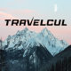 TRAVELCUL