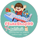 Flukeshop99