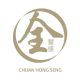 Chuanhongseng