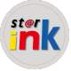 Starink Thailand