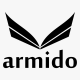 ARMIDO TACTICAL ID