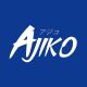 AjikoShop