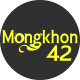 Mongkhon42