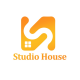 Studio House