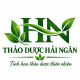 Thảo dược Hải Ngân