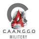 Sepatu caanggo original