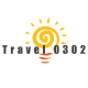 Travel 0302