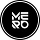 ALMEROO