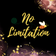 No Limitation