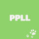 PPLL