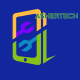 AsherTech Mobile Phones and Accesories Store