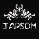 JAPSOM
