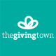 The Giving Town - Organic & Natural