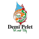 Demi Pellet