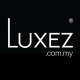Luxez Hotel Supply