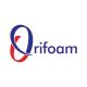 orifoam
