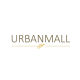 urbanmall.88