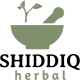 Shiddiq Herbal